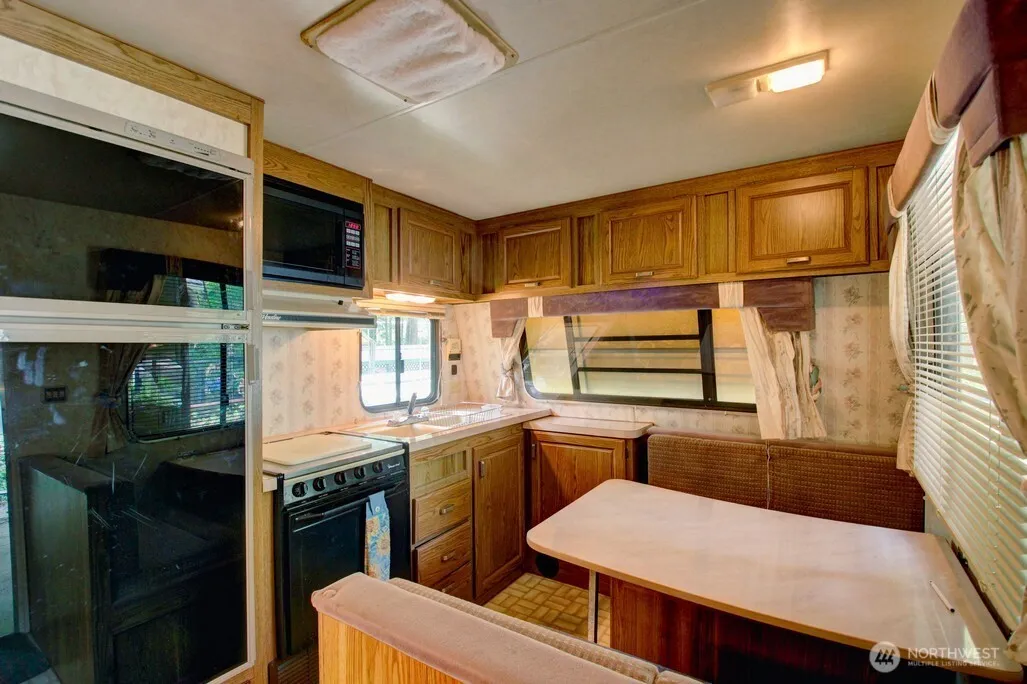 Property photo for 149 1 Goldrush Road, Deming photo 3