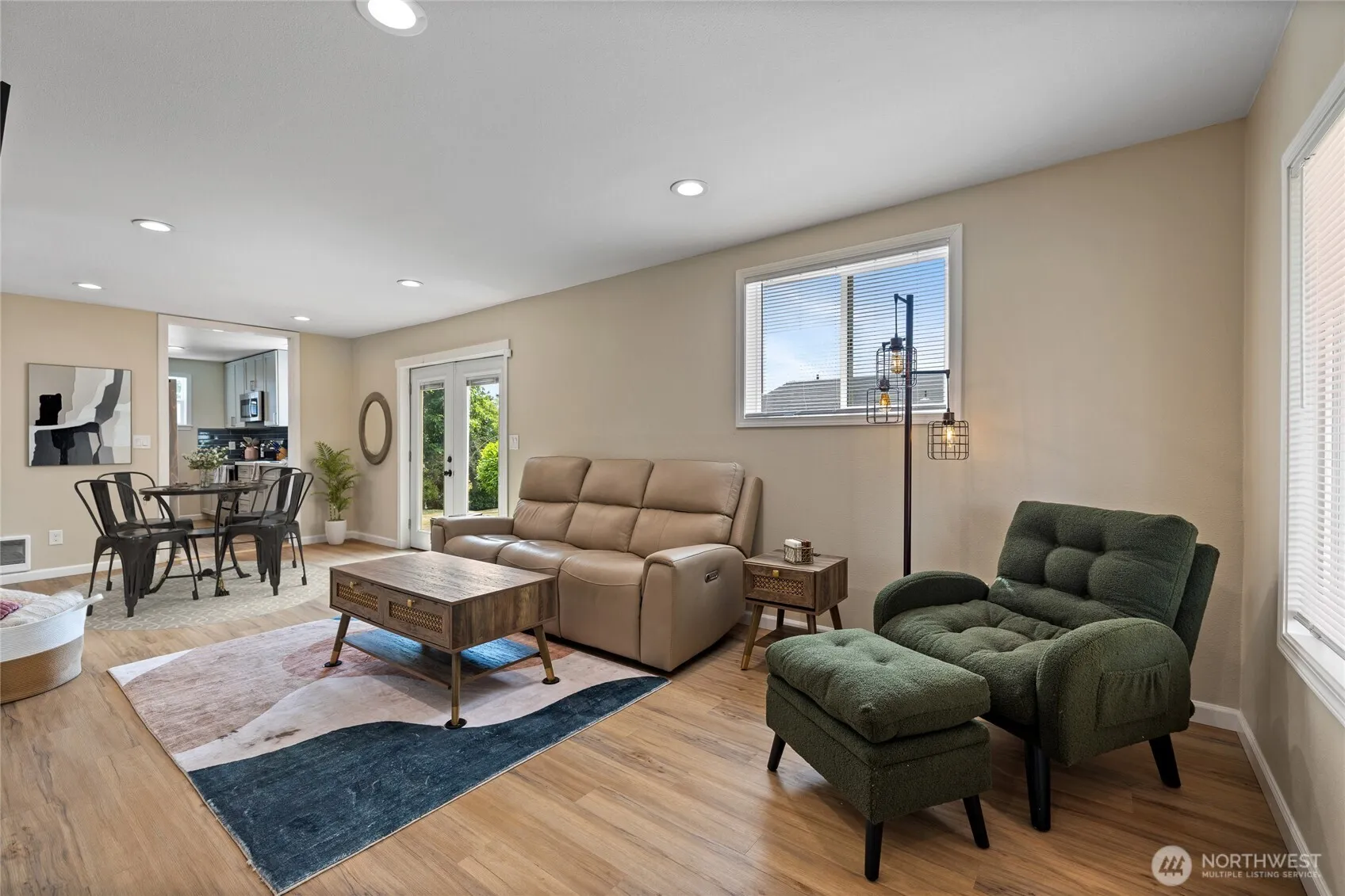 Property photo for 2513 S Hosmer Street, Tacoma photo 4
