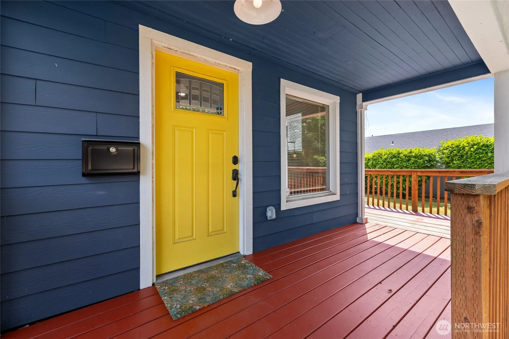 Property photo for 2513 S Hosmer Street, Tacoma photo 2