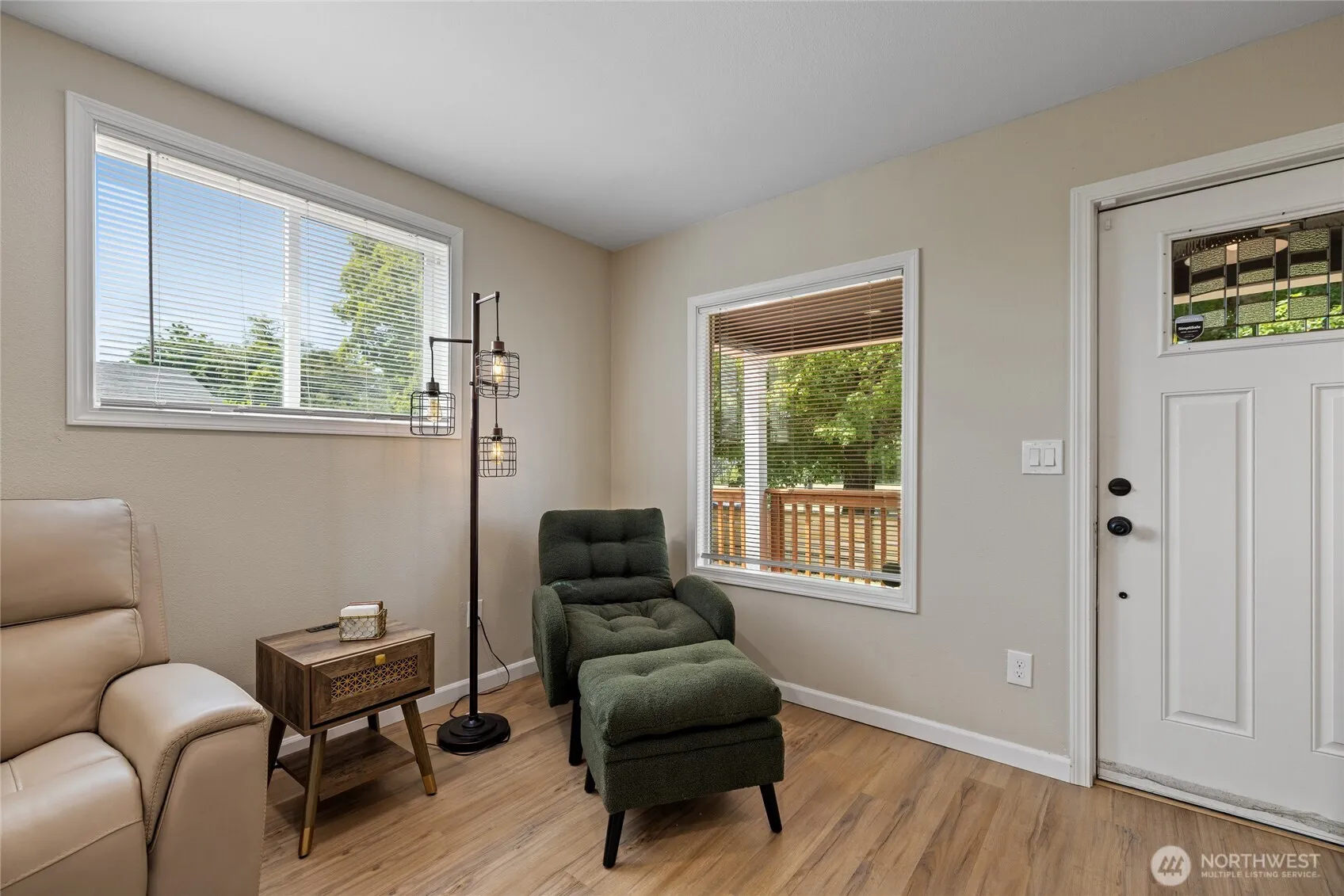 Property photo for 2513 S Hosmer Street, Tacoma photo 3