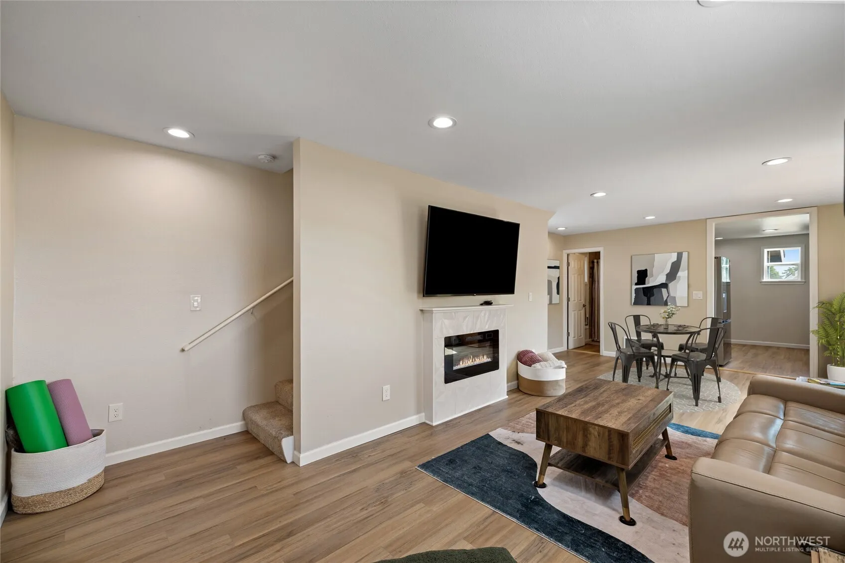 Property photo for 2513 S Hosmer Street, Tacoma photo 5