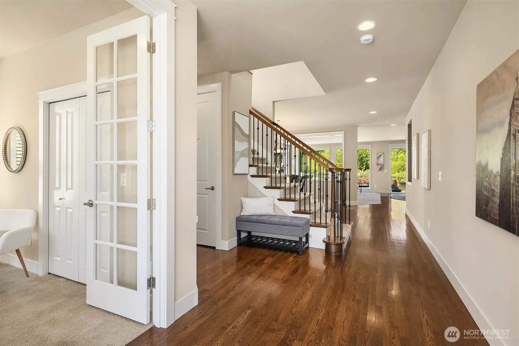 Property photo for 1213 267th Place Se, Sammamish photo 4