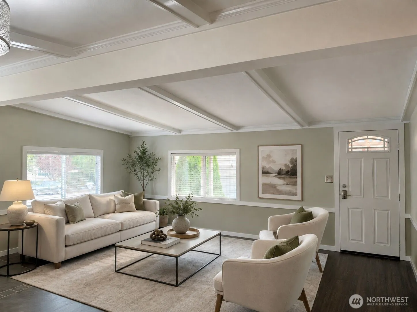 Property photo for 2500 S 370th Street #12, Federal Way