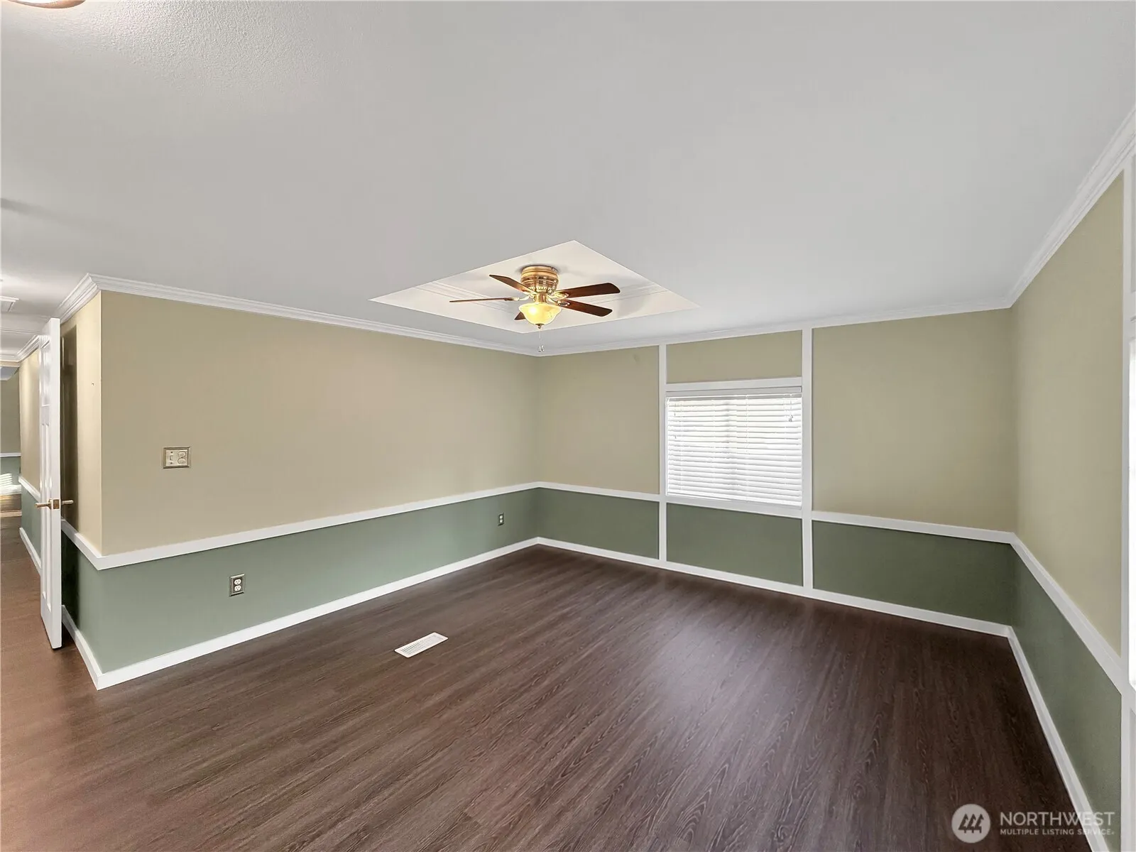 Property photo for 2500 S 370th Street #12, Federal Way photo 5