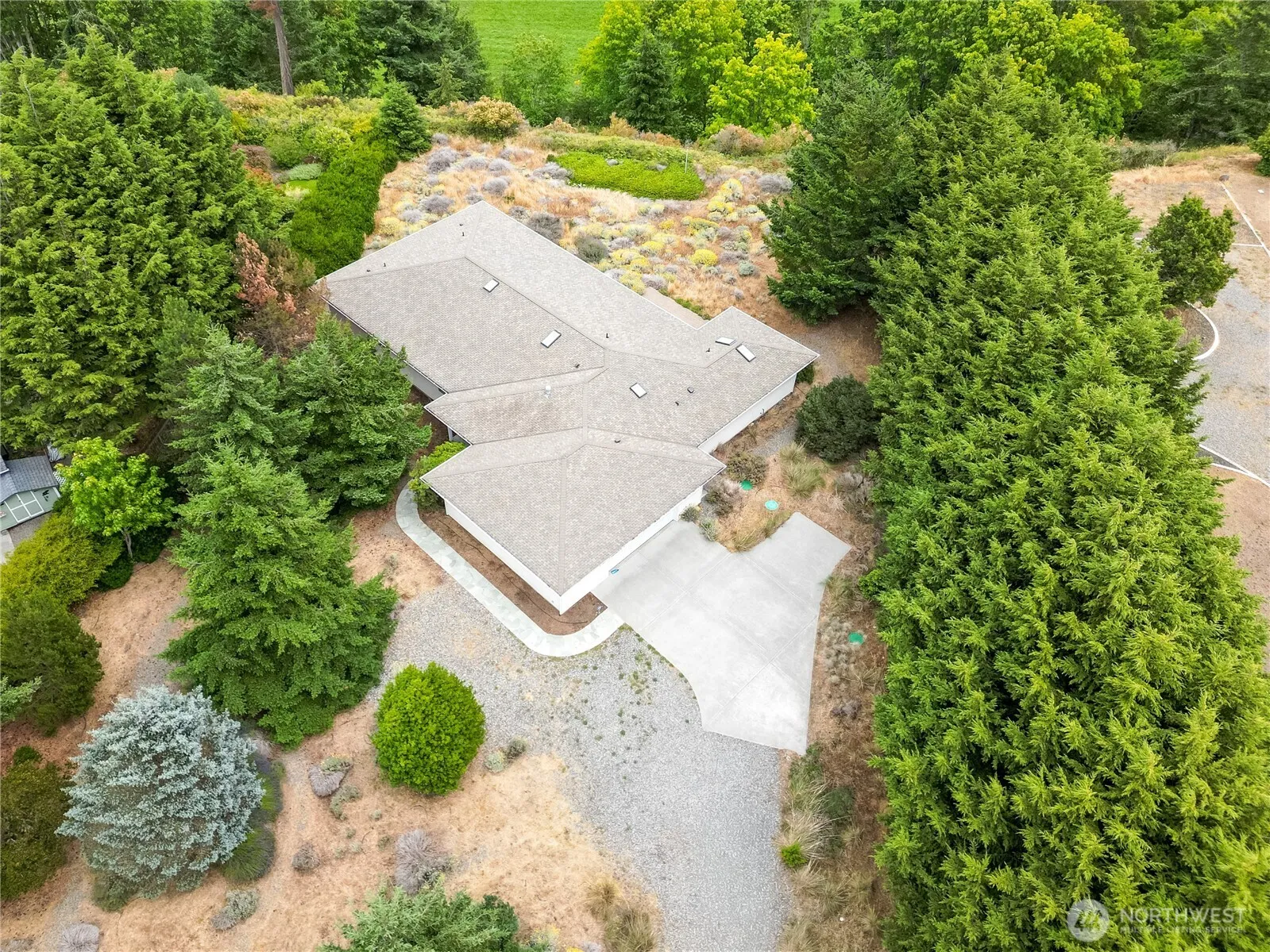 Property photo for 150 Sundial Loop, Sequim photo 3