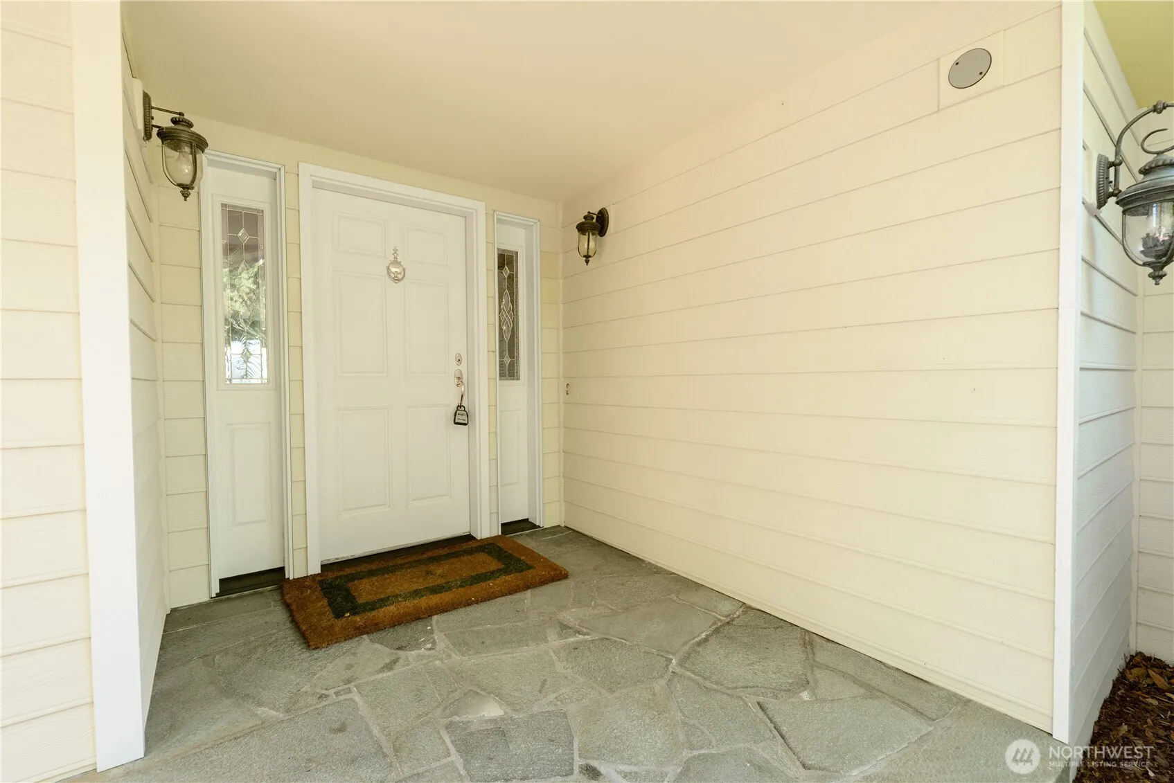 Property photo for 150 Sundial Loop, Sequim photo 4