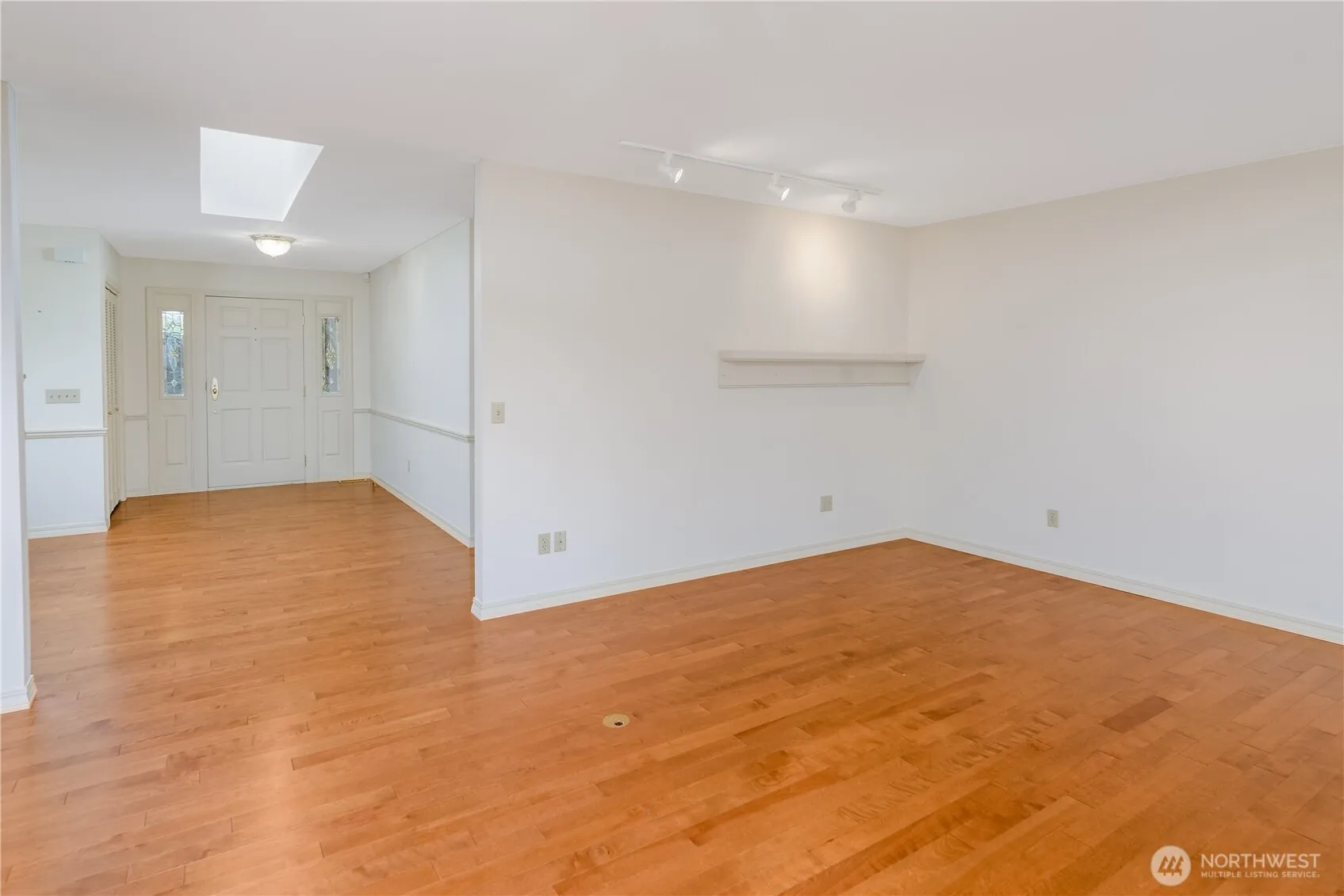 Property photo for 150 Sundial Loop, Sequim photo 5