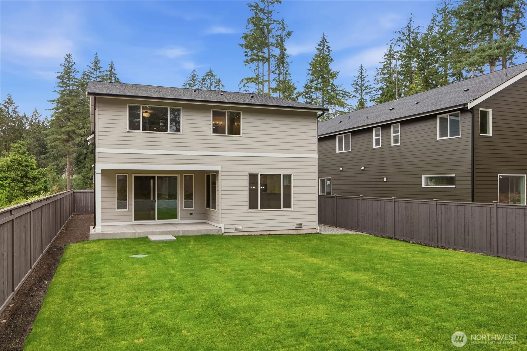 Property photo for 11209 79th Avenue Ct Sw #10, Lakewood photo 3