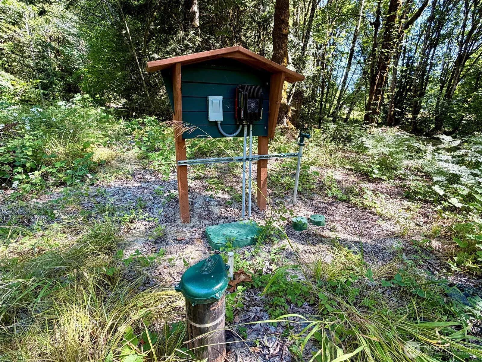 Property photo for 0 Lot 2 E Emily Lane, Shelton photo 4