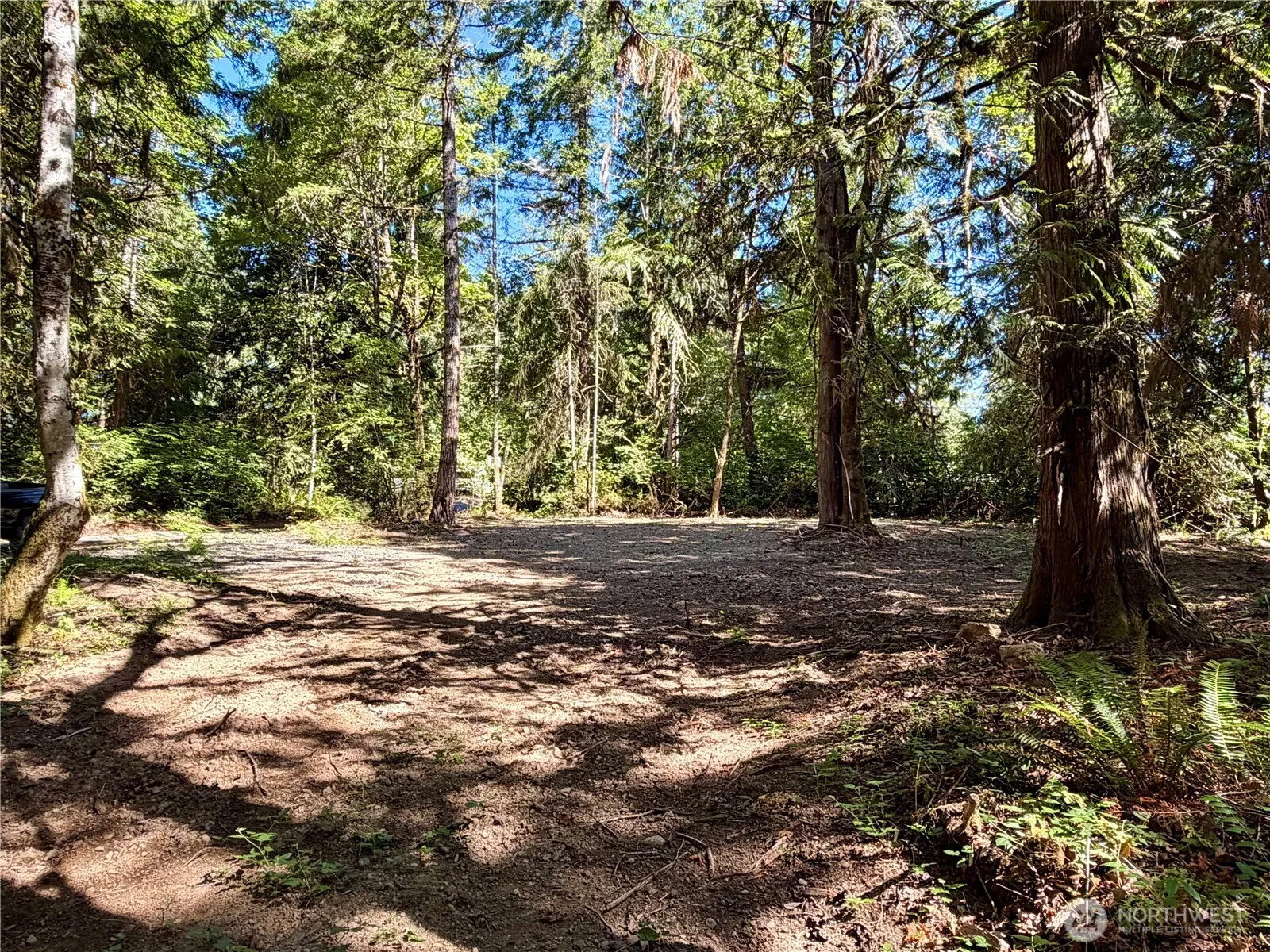 Property photo for 0 Lot 2 E Emily Lane, Shelton