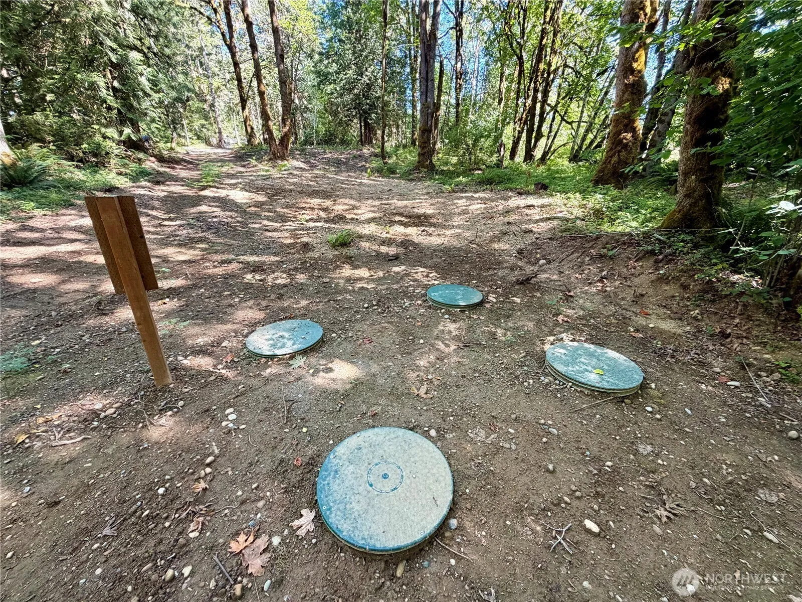 Property photo for 0 Lot 2 E Emily Lane, Shelton photo 3