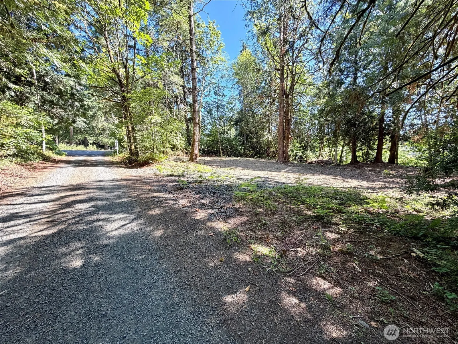 Property photo for 0 Lot 2 E Emily Lane, Shelton photo 2