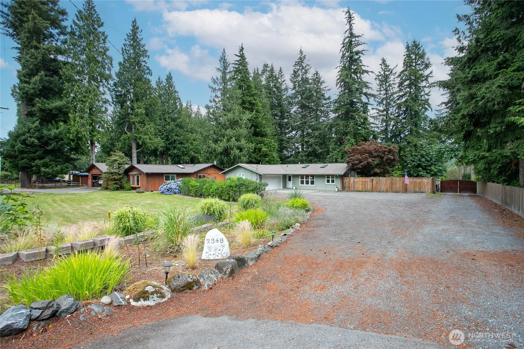 Property photo for 2348 Yew Street Road, Bellingham photo 3