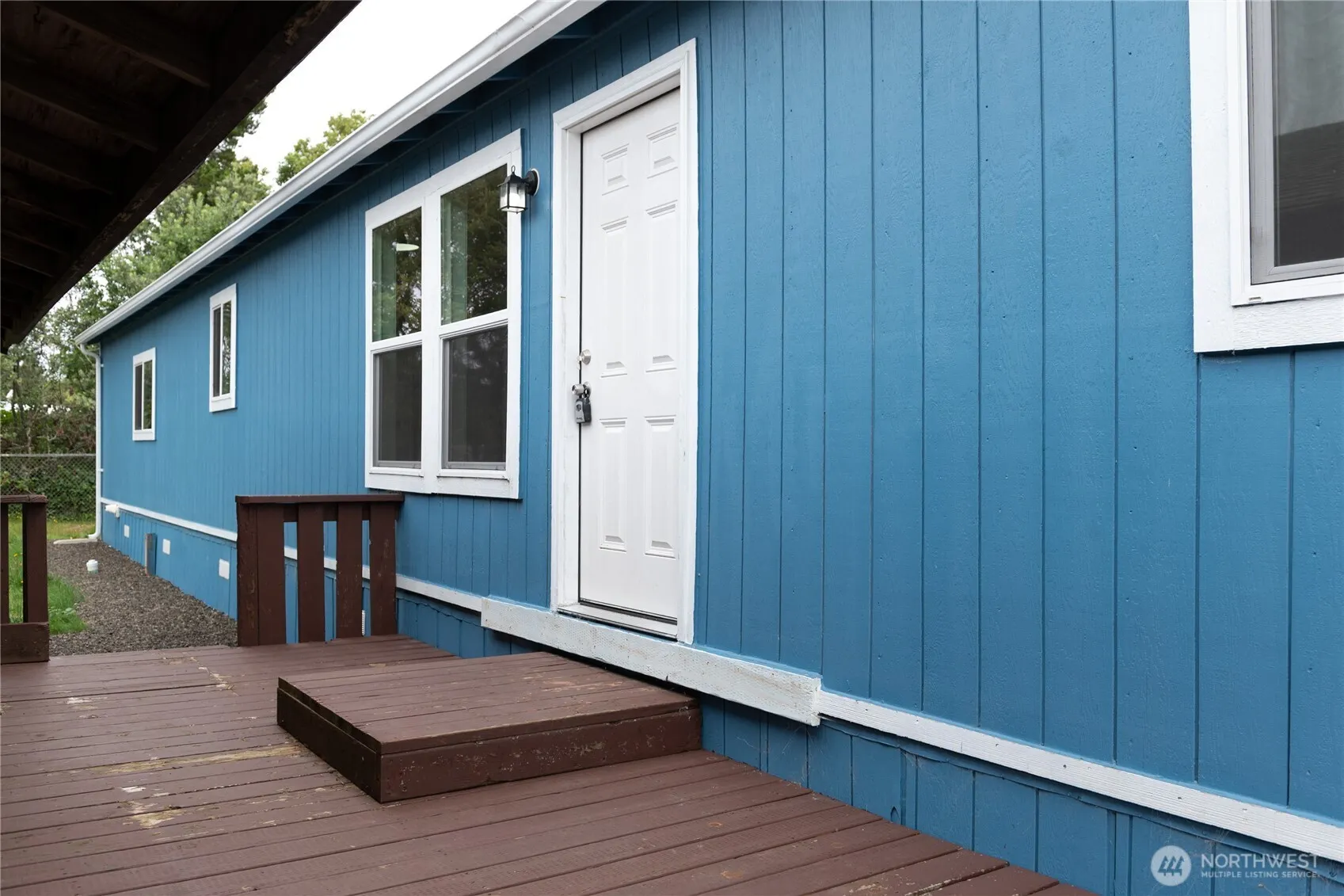Property photo for 1816 S Melbourne Street #31, Westport photo 5