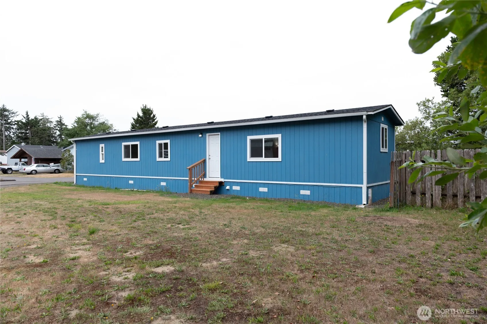 Property photo for 1816 S Melbourne Street #31, Westport photo 3