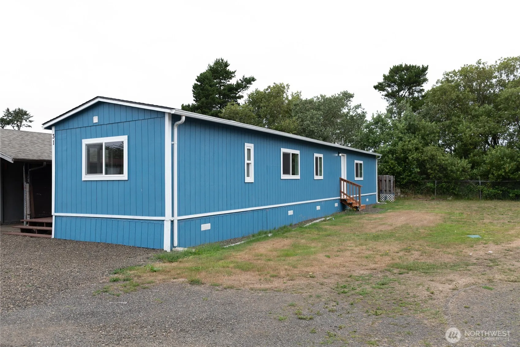 Property photo for 1816 S Melbourne Street #31, Westport photo 2