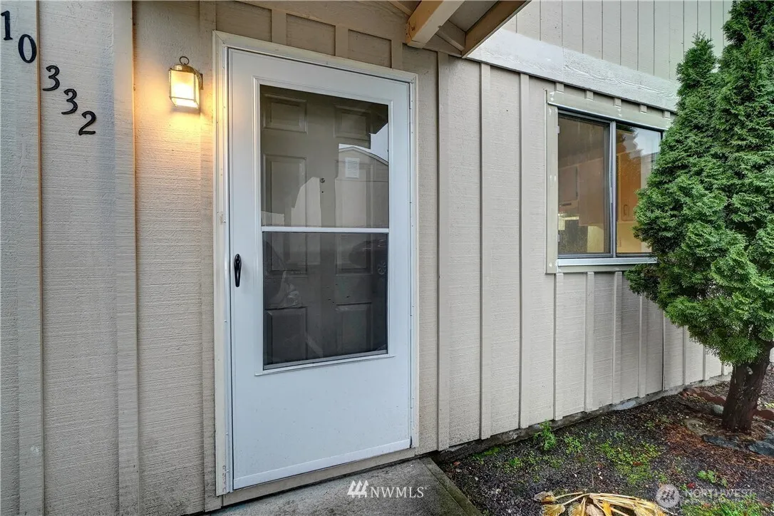 Property photo for 10332 15th Avenue Ct E, Tacoma