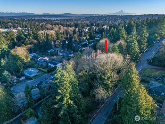 Property photo for 12312 23rd Avenue Ne, Seattle