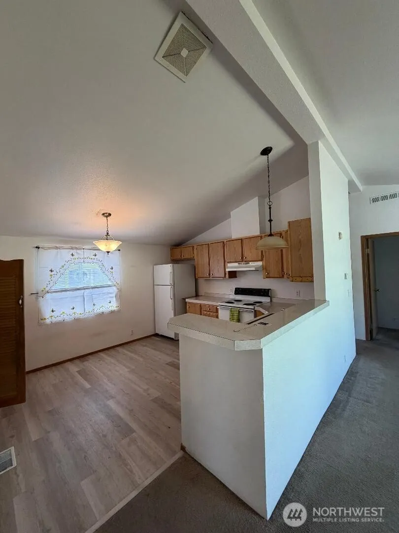 Property photo for 3211 W Wapato Drive #56, Moses Lake photo 5
