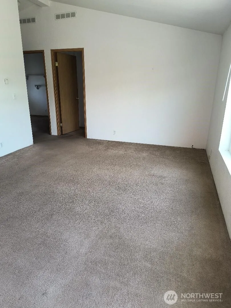 Property photo for 3211 W Wapato Drive #56, Moses Lake photo 4