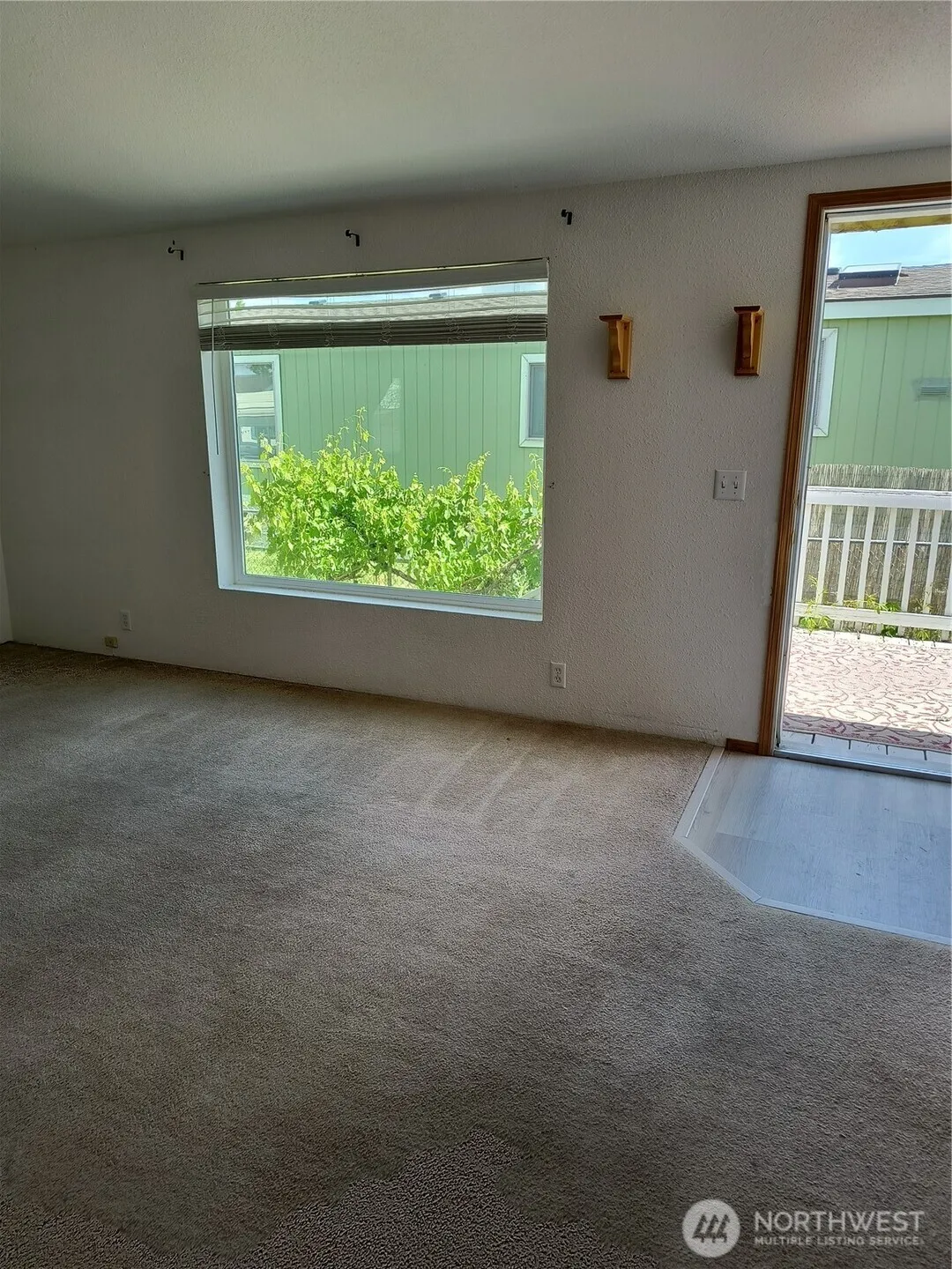 Property photo for 3211 W Wapato Drive #56, Moses Lake photo 3