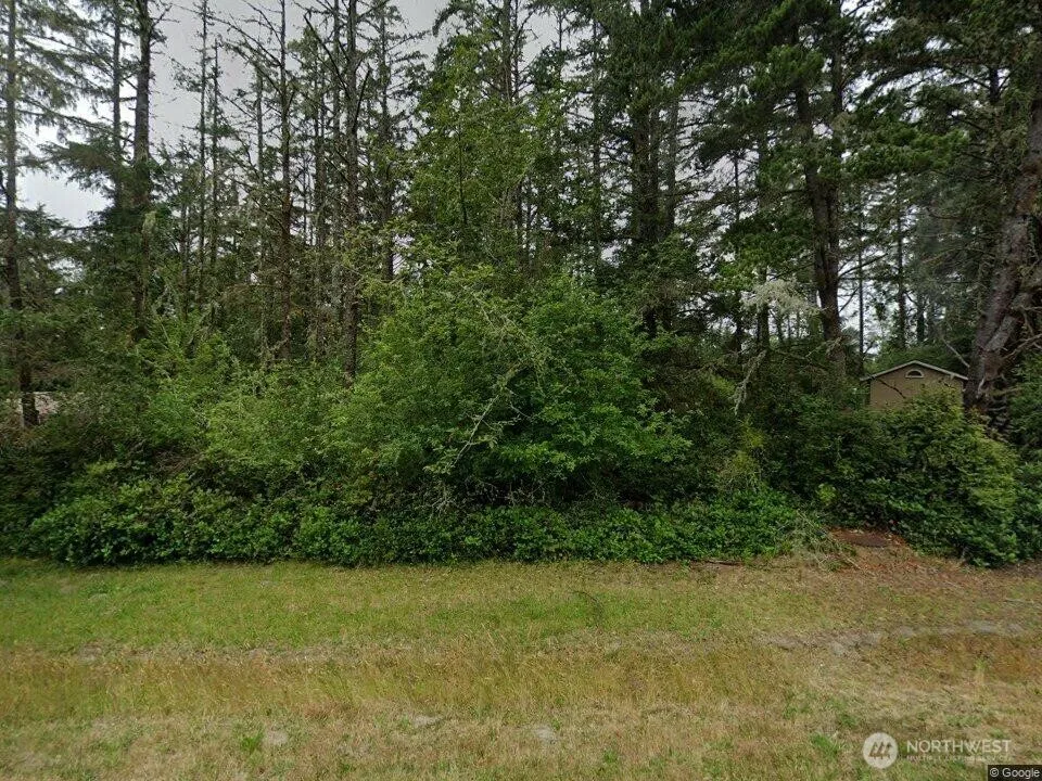 Property photo for 1011 Se Discovery Avenue, Ocean Shores
