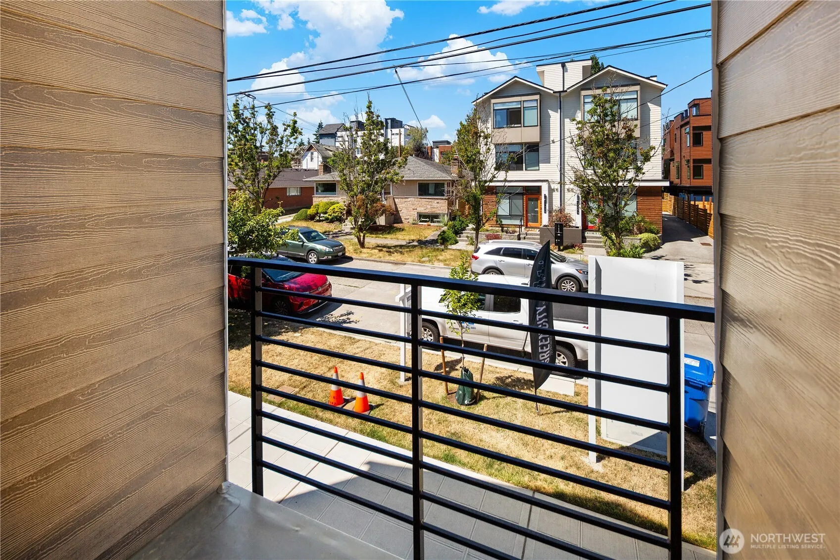 Property photo for 1143 Nw 57th Street, Seattle photo 4