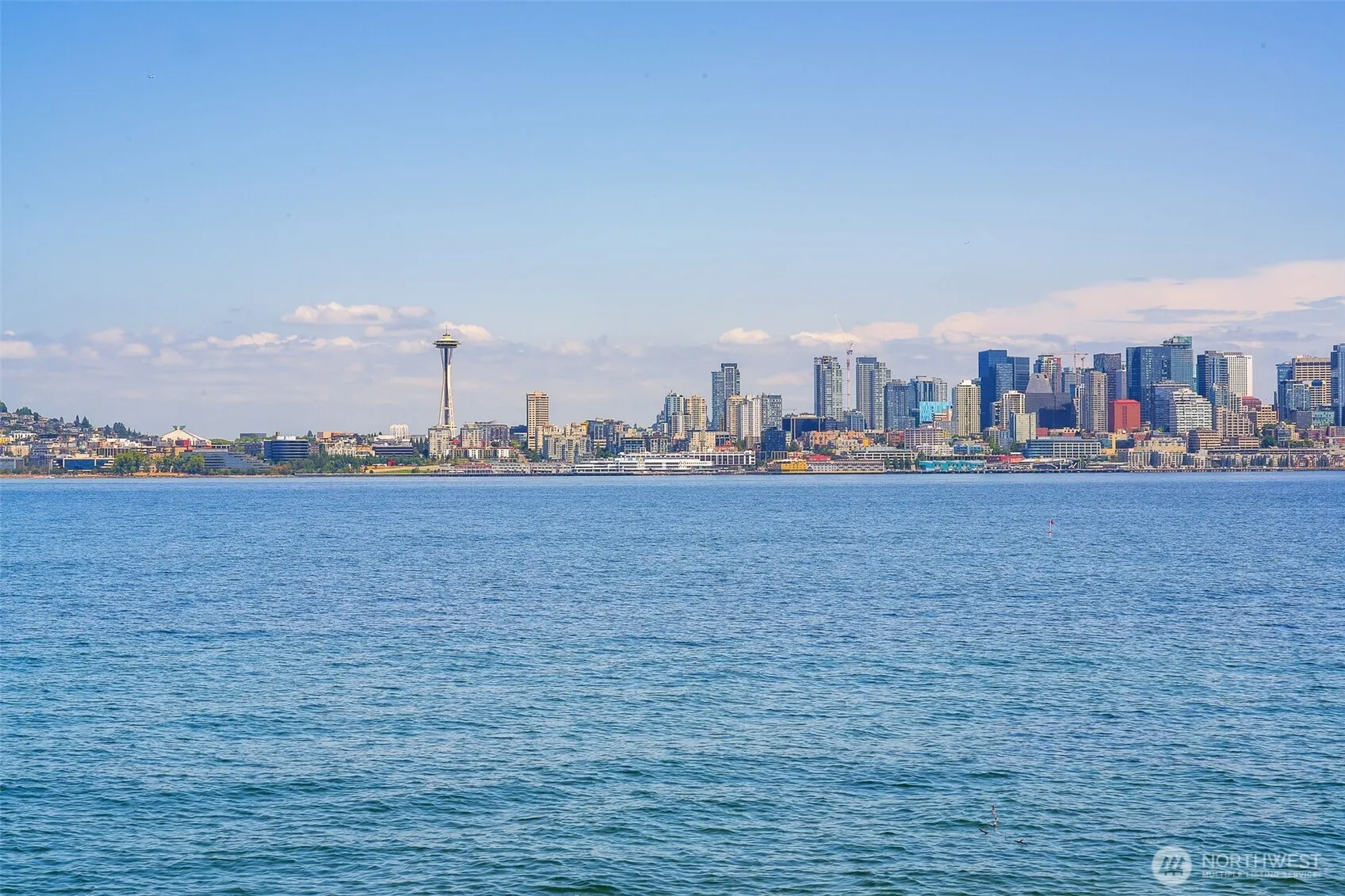 Property photo for 1706 Alki Avenue #b, Seattle photo 2