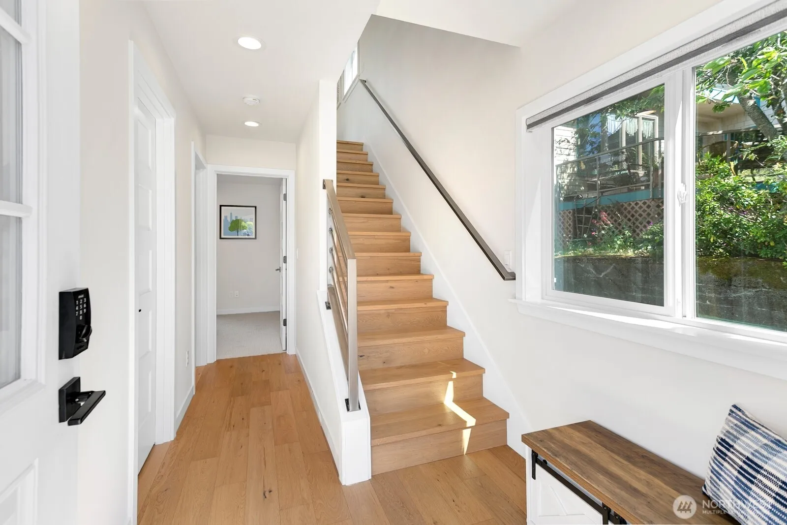Property photo for 1338 California Ave Sw, Seattle photo 4
