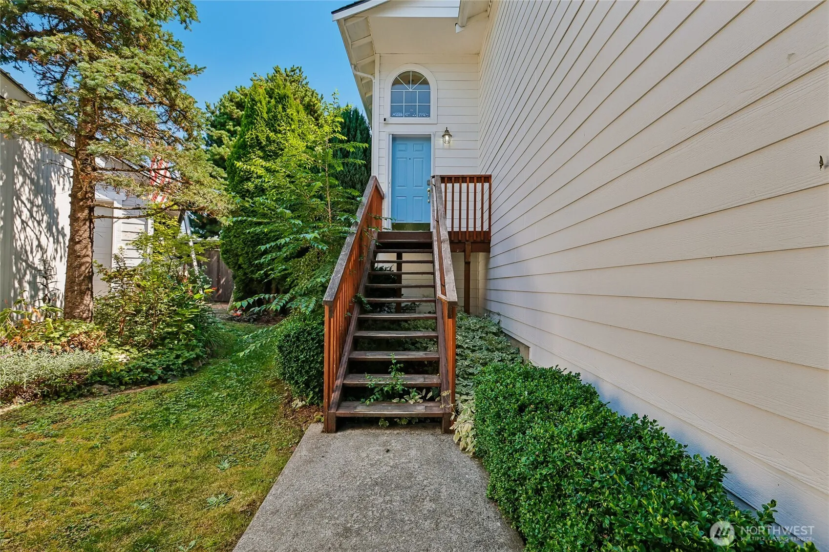 Property photo for 219 Hemming Way, Granite Falls photo 3