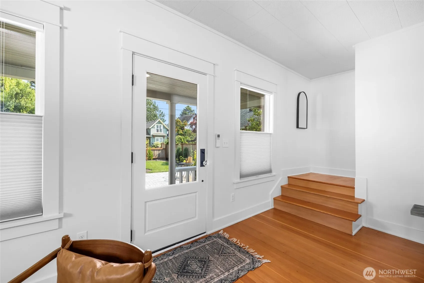 Property photo for 612 S Third Street, La Conner photo 4