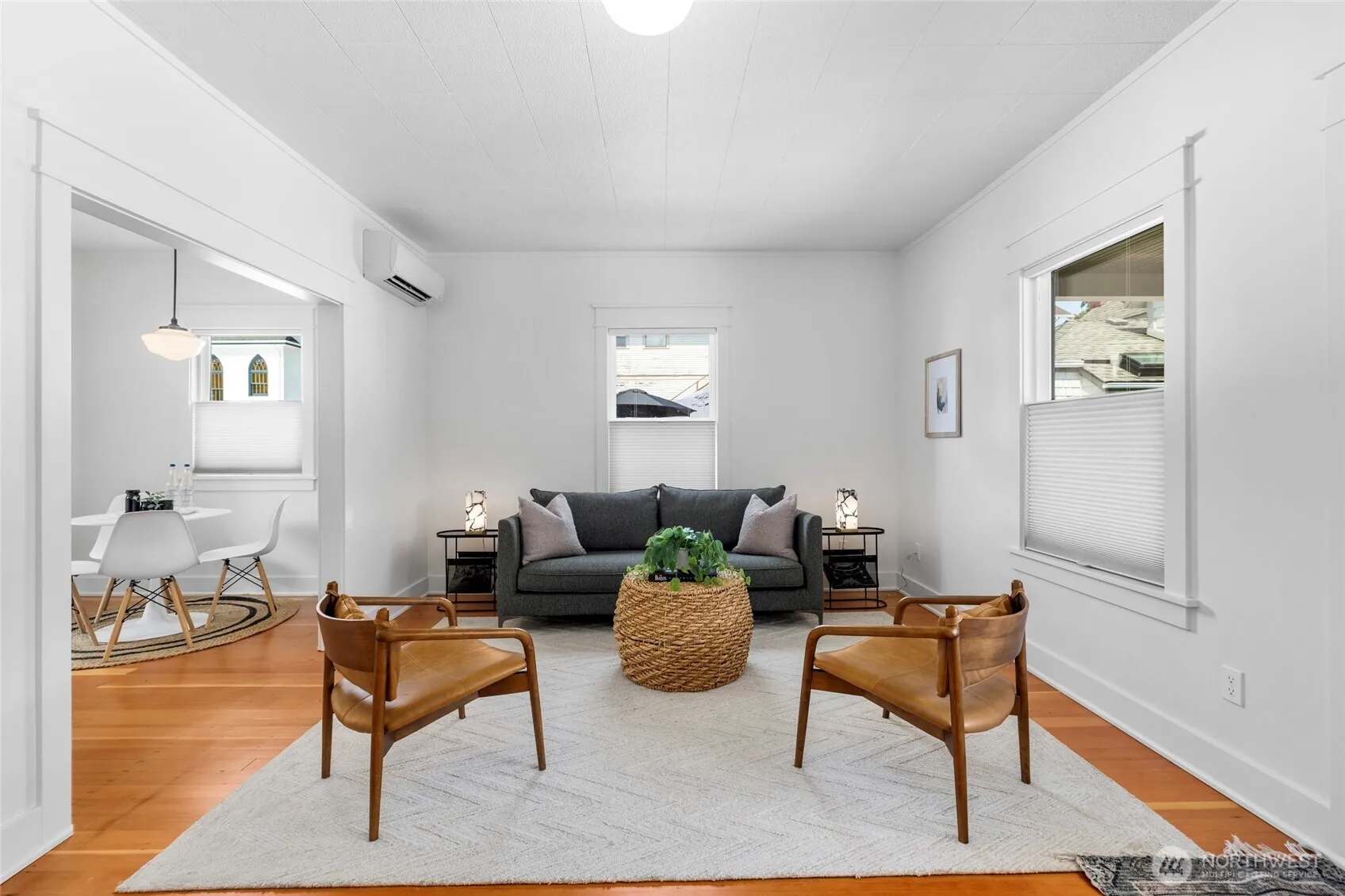 Property photo for 612 S Third Street, La Conner photo 5