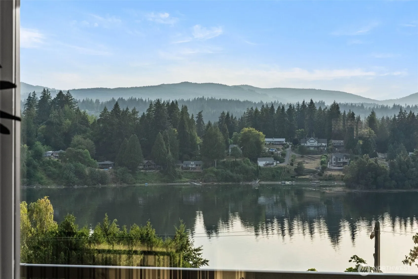 Property photo for 2511 Baymont Place, Bremerton photo 5