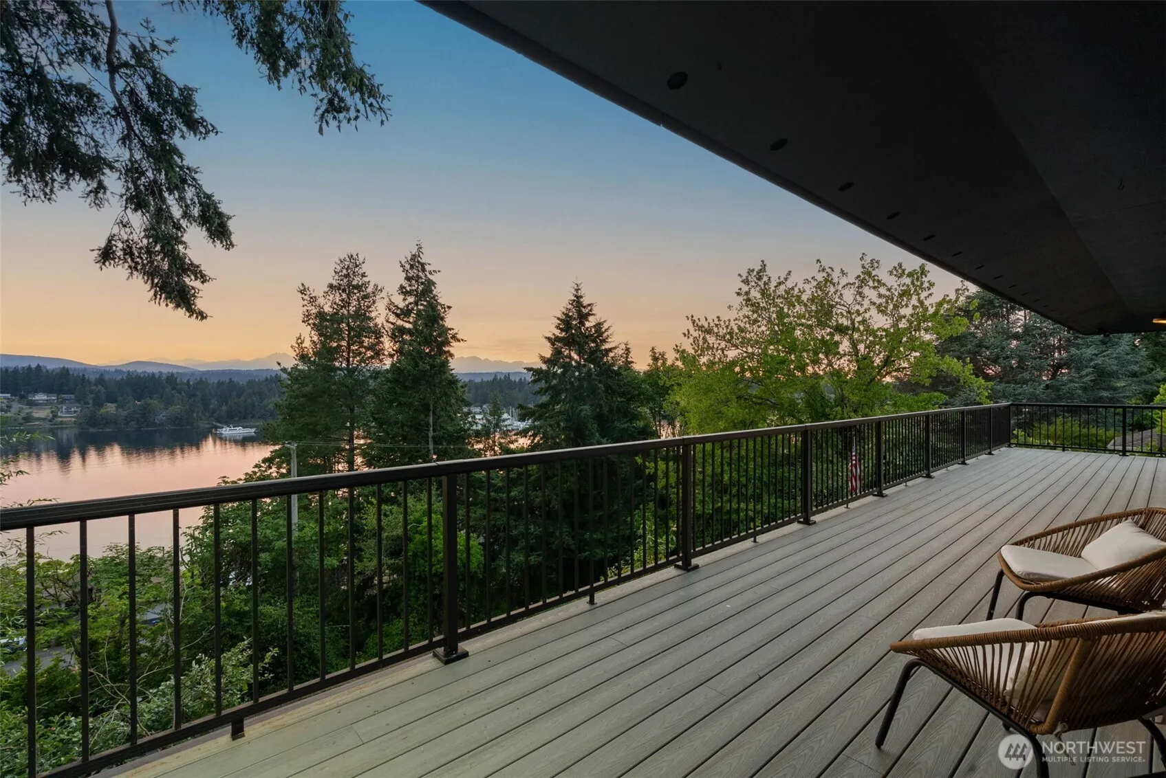 Property photo for 2511 Baymont Place, Bremerton