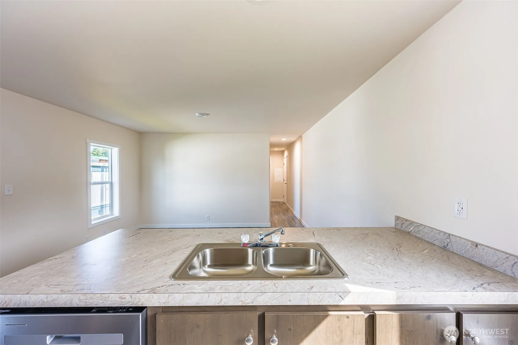 Property photo for 621 Calawah Way #24, Forks photo 5