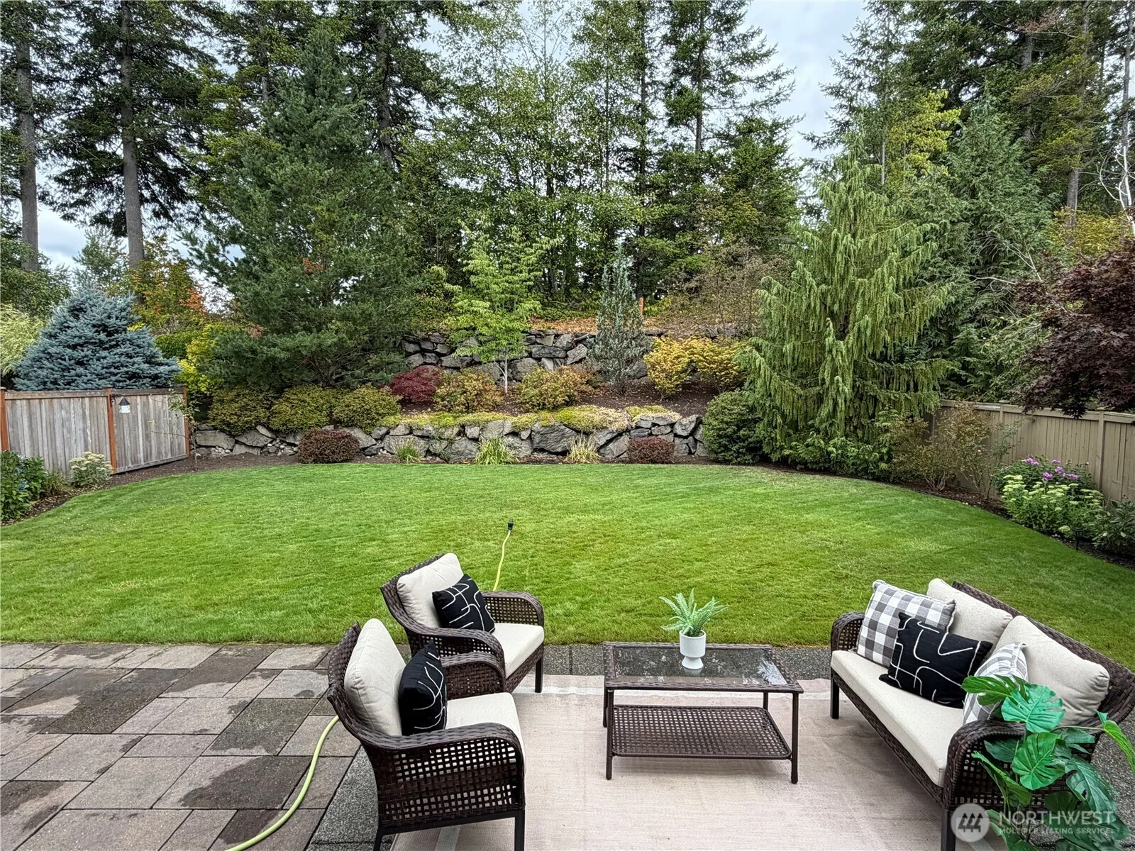Property photo for 36128 Se Turnberry Street, Snoqualmie photo 2