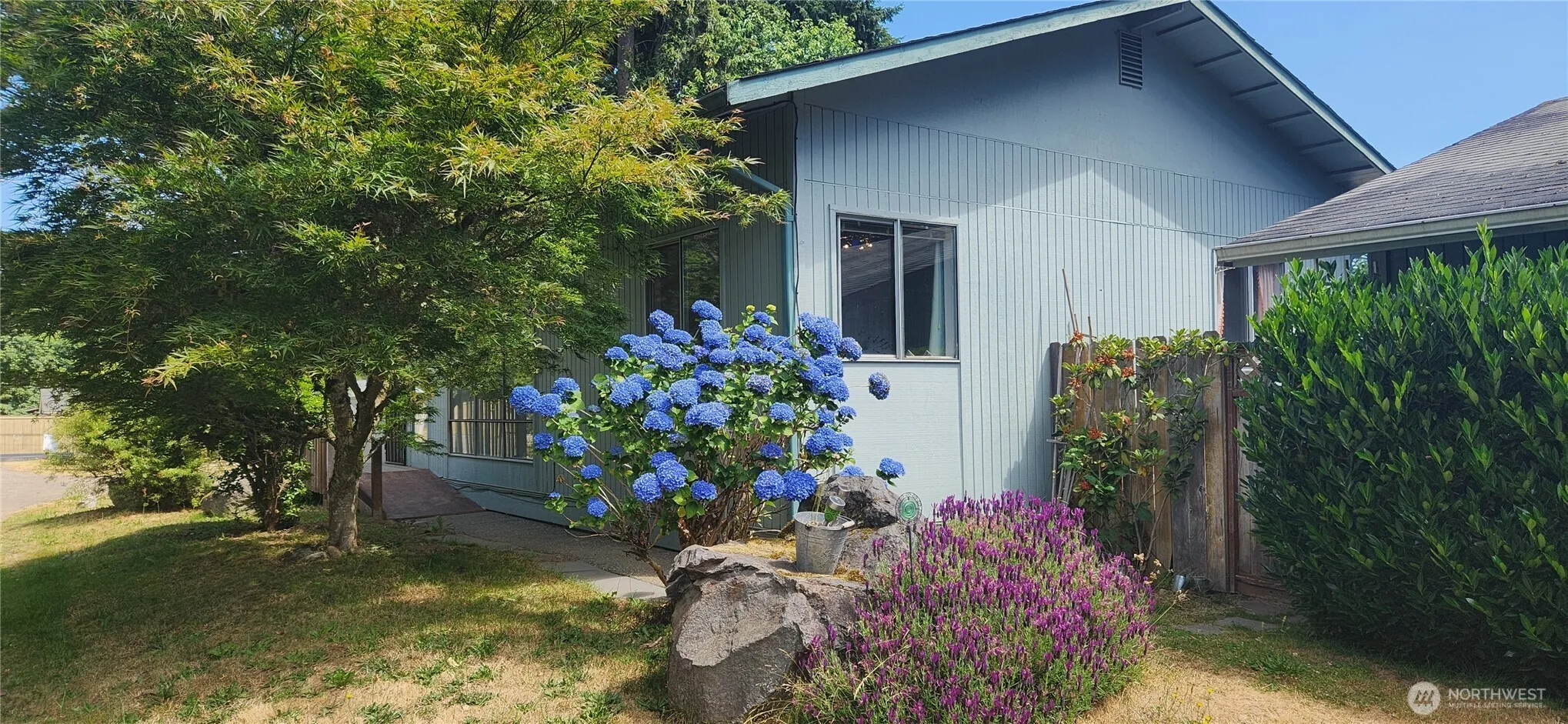 Property photo for 2447 Erlands Point Road Nw, Bremerton