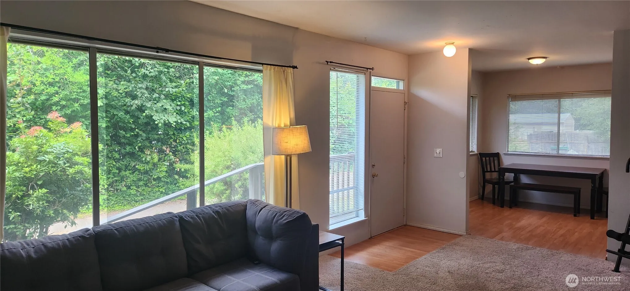 Property photo for 2447 Erlands Point Road Nw, Bremerton photo 5