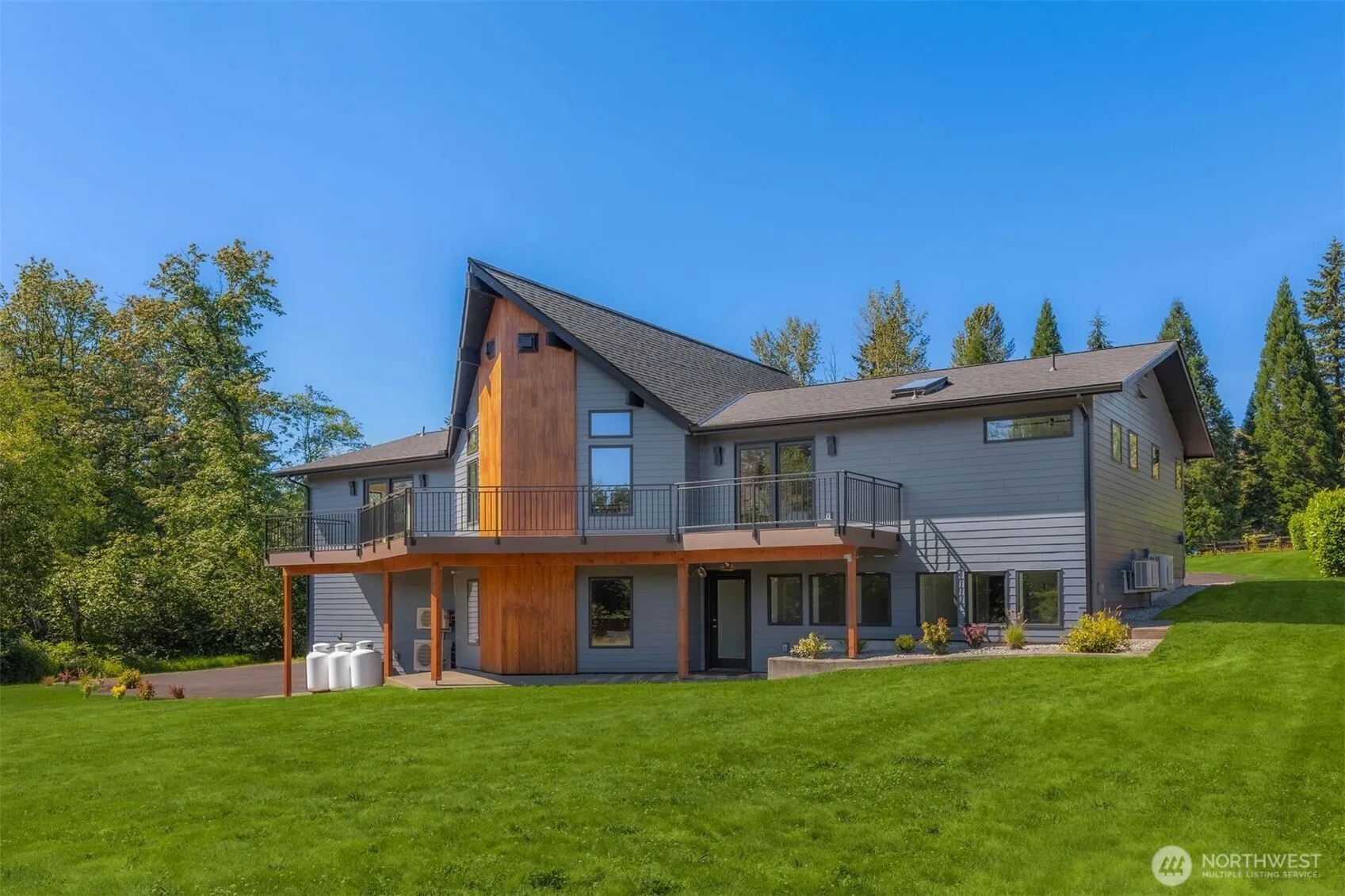 Property photo for 20825 Se 202nd Street, Renton photo 5