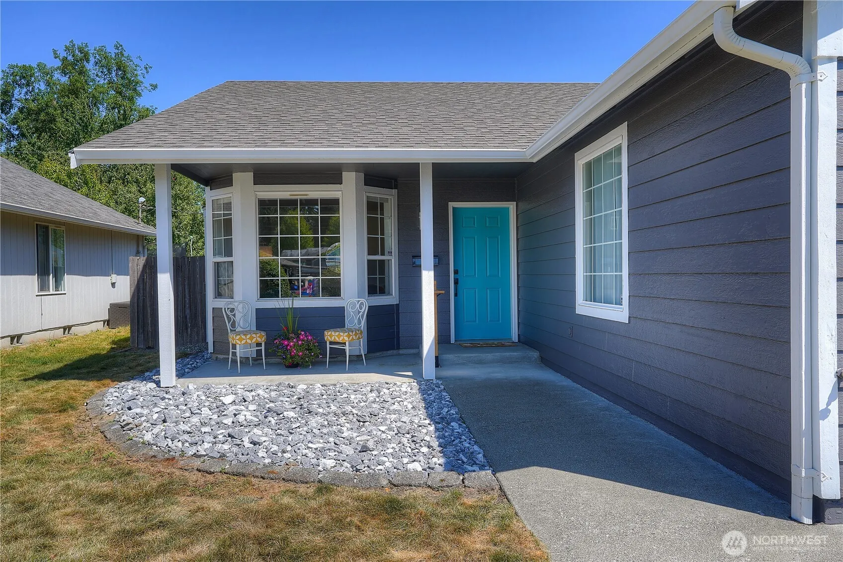 Property photo for 227 E 63rd Street, Tacoma photo 2