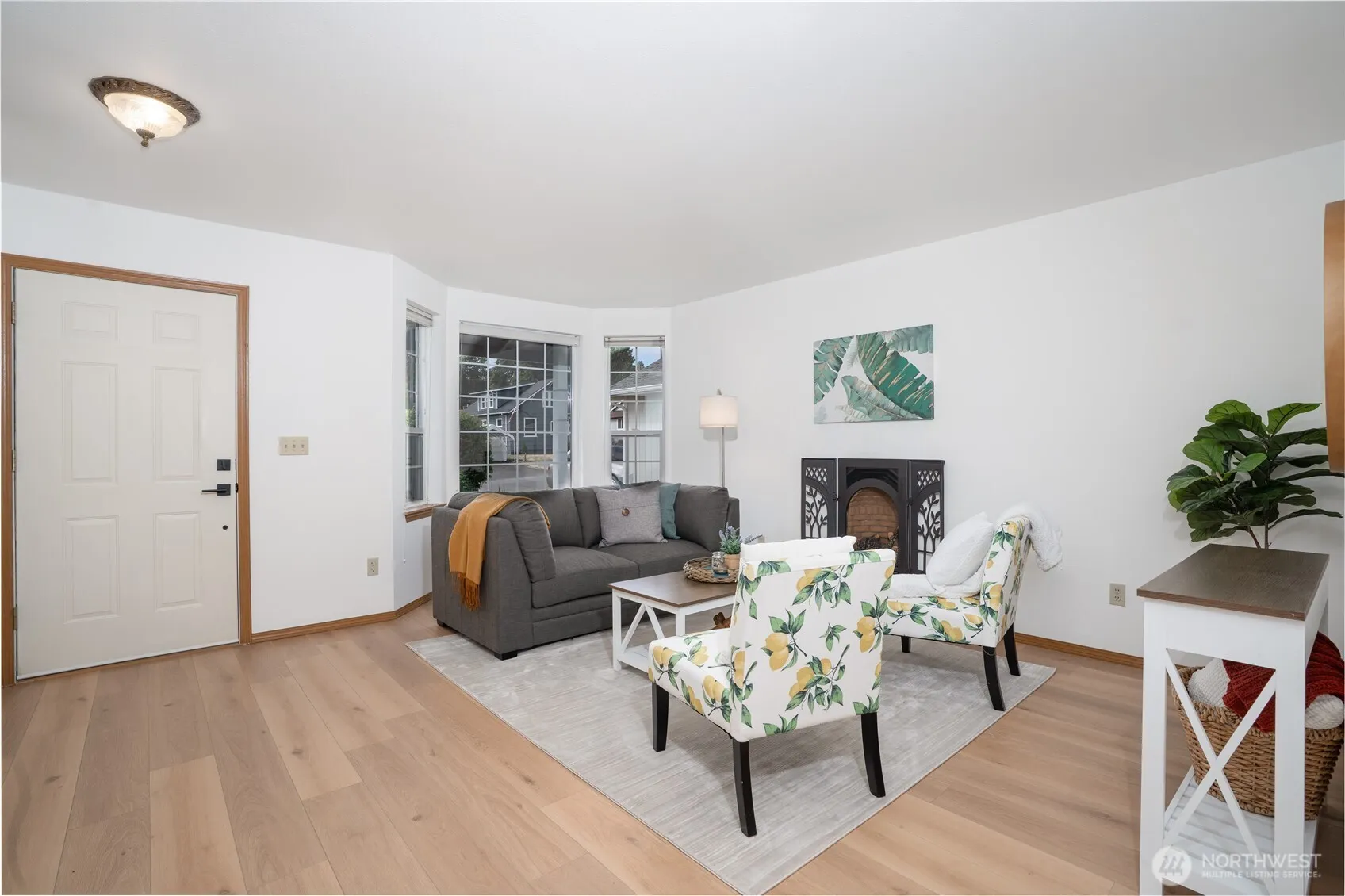 Property photo for 227 E 63rd Street, Tacoma photo 5