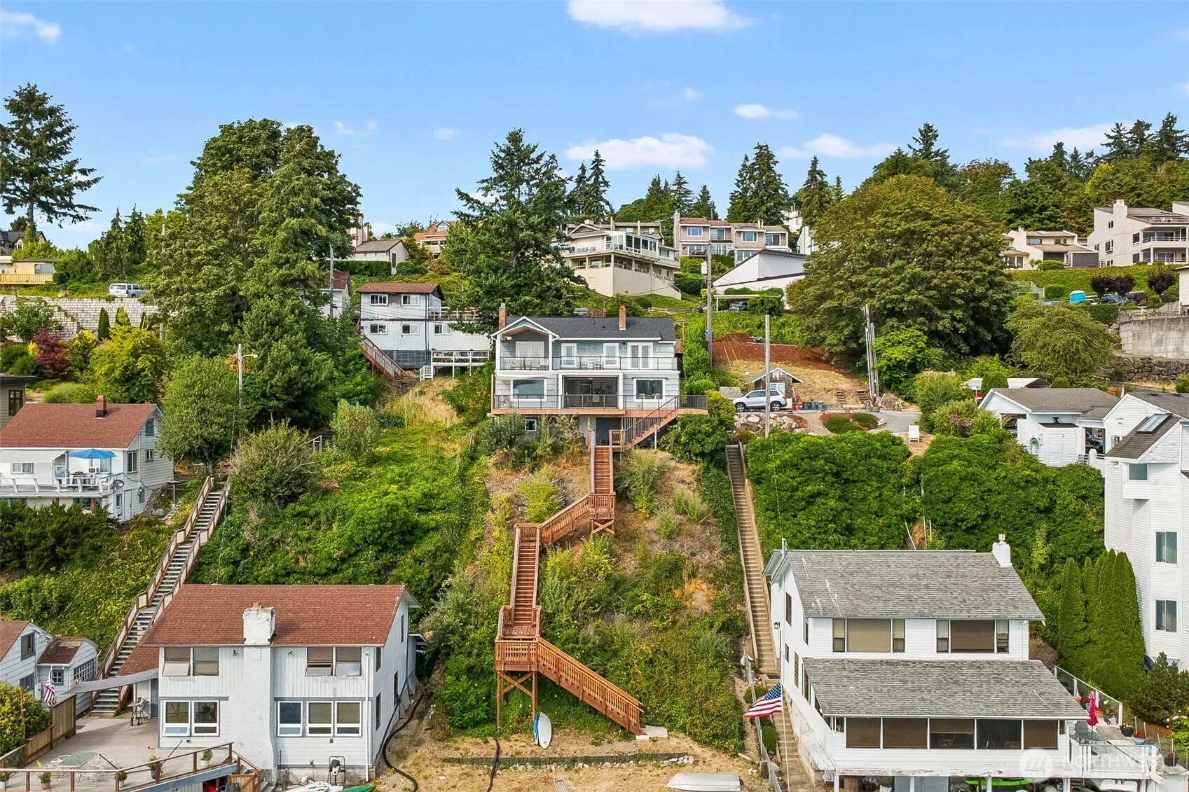 Property photo for 4512 Layman Ter Ne, Tacoma photo 5