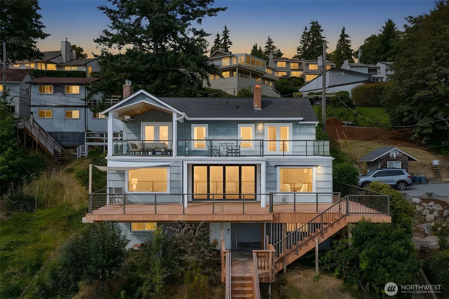 Property photo for 4512 Layman Ter Ne, Tacoma photo 2