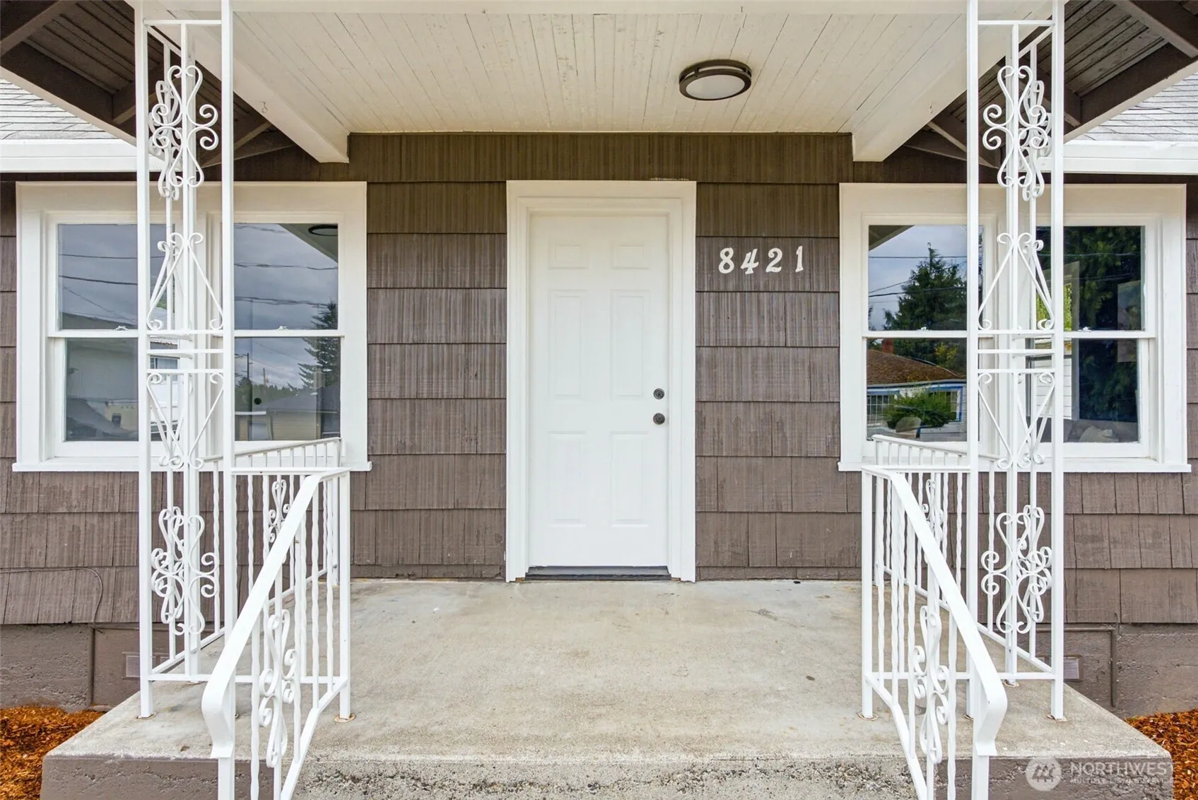 Property photo for 8421 S D Street S, Tacoma photo 3