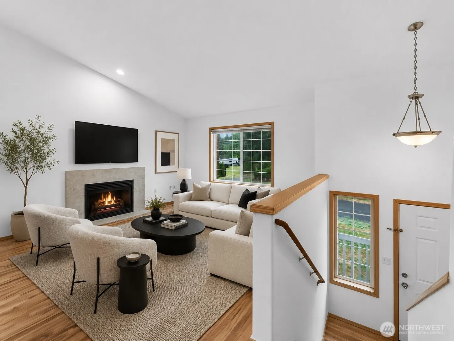 Property photo for 426 Comet Street, Milton photo 5