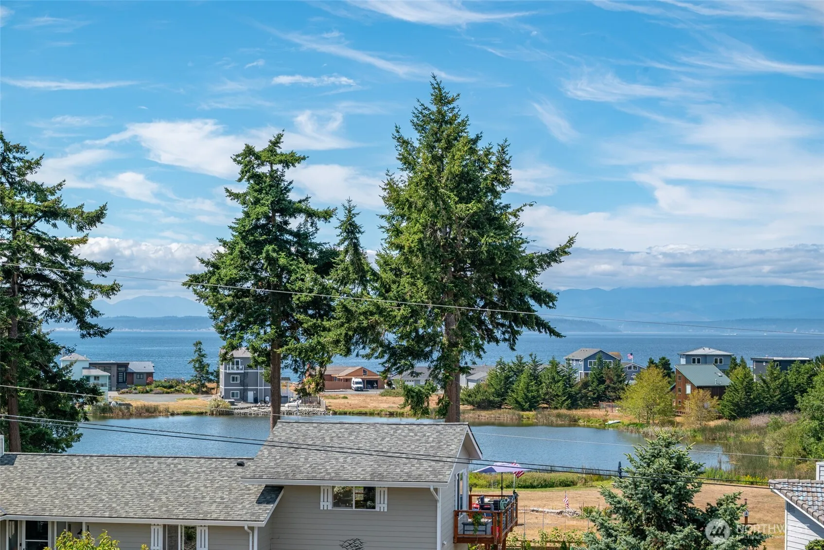 Property photo for 1243 Farragut Drive, Coupeville photo 5