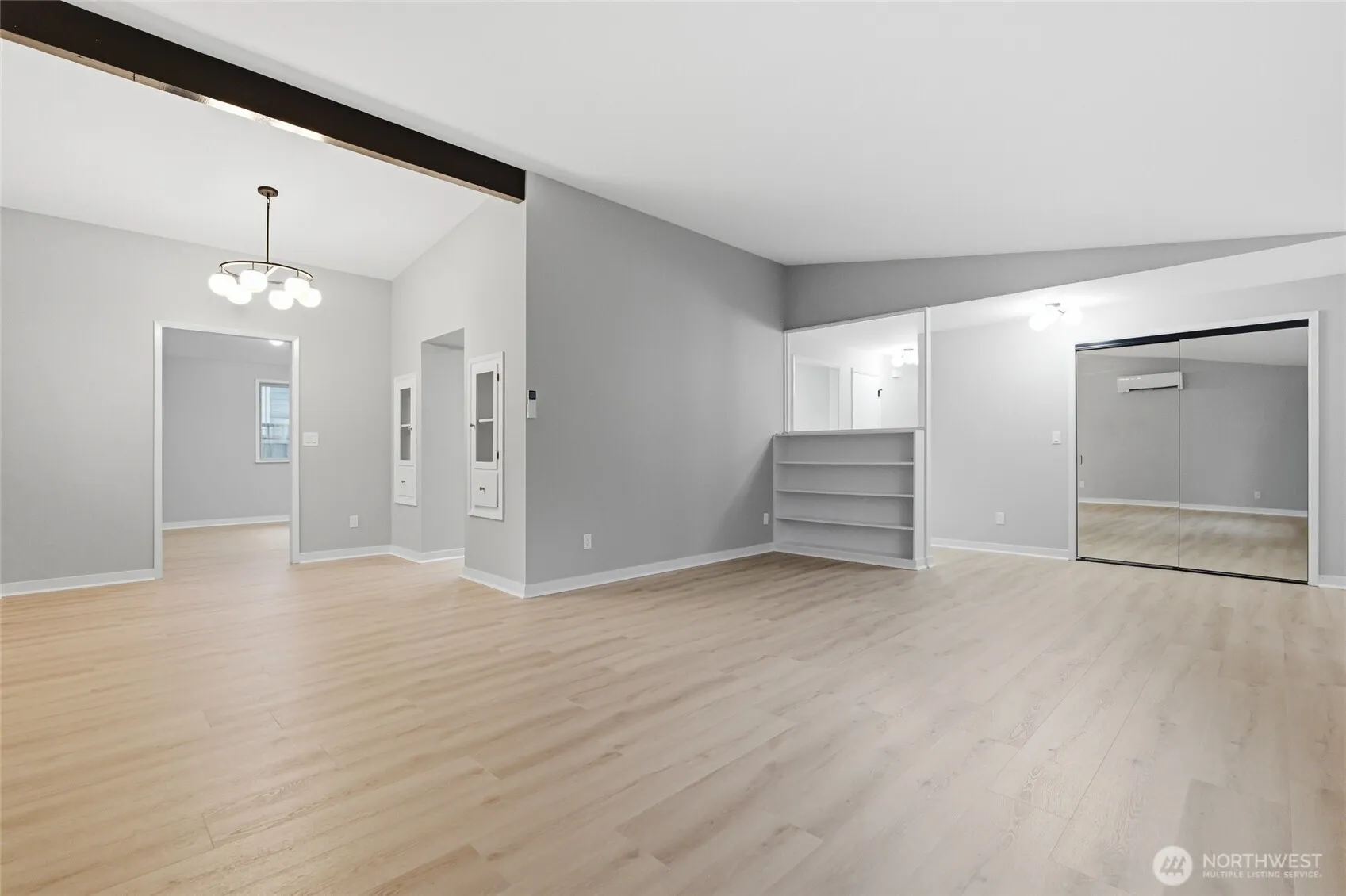 Property photo for 101 161st Street Se, Bothell photo 4