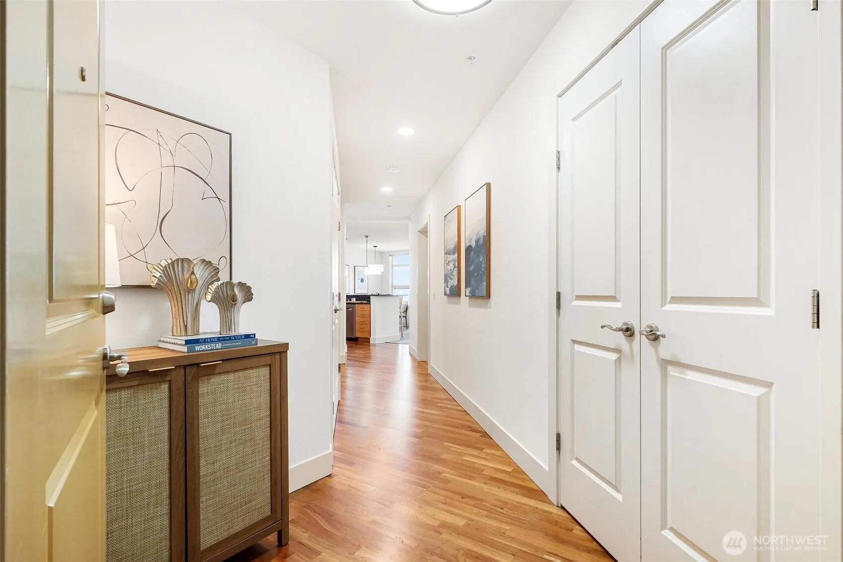 Property photo for 65 Pine Street #207, Edmonds photo 5