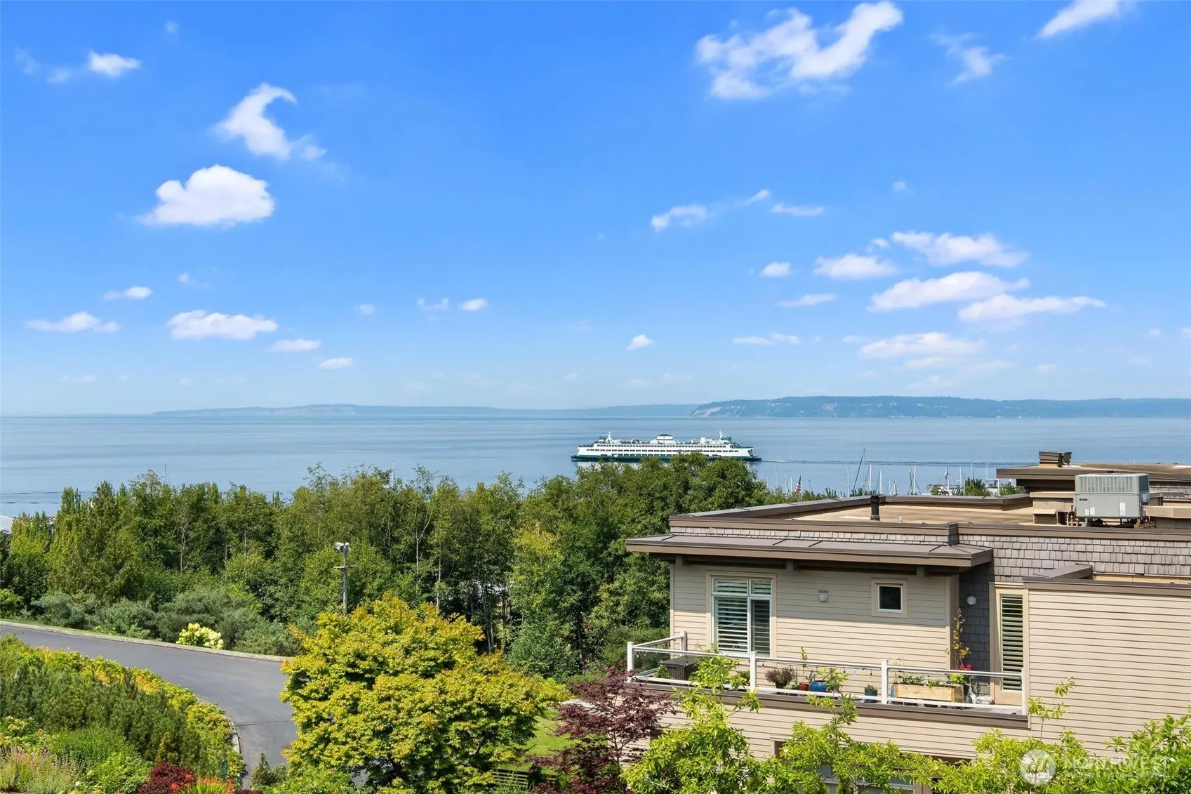Property photo for 65 Pine Street #207, Edmonds