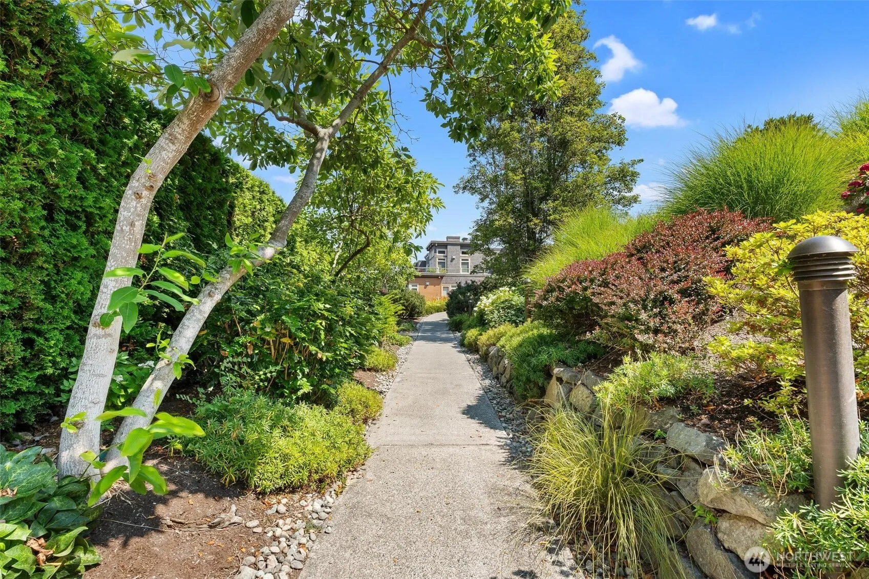 Property photo for 65 Pine Street #207, Edmonds photo 3